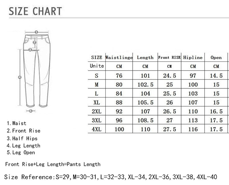 Fashion Streetwear Men&#39;s Jeans Vintage Blue Gray Color Skinny Destroyed Ripped Jeans Broken Punk Pants Homme Hip Hop Jeans Men