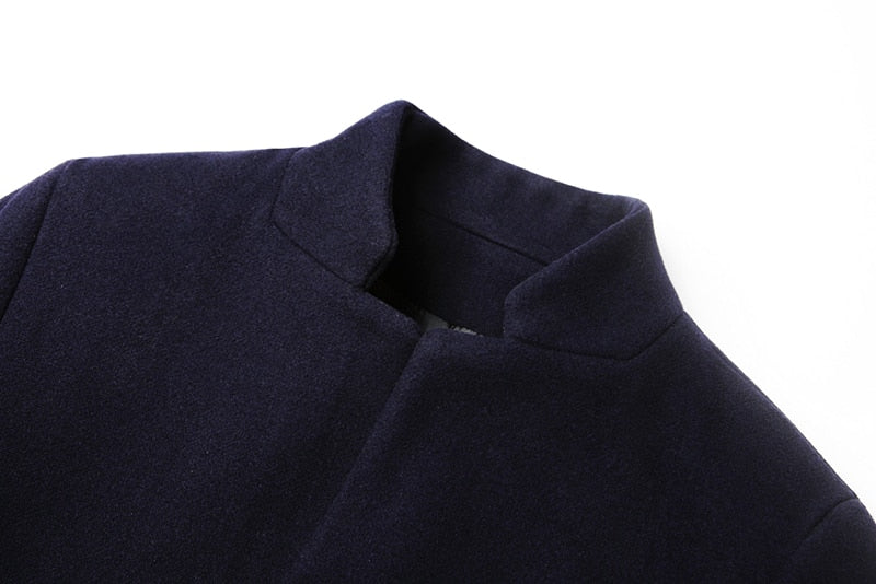 Men Coat Winter,Mens Peacoat,Mens Cashmere,Men Wool Coat,Wool Coat Men,Men Woolen Overcoat,Mens Coat,Winter Wool Coat Men